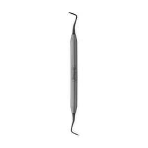 Hu-Friedy 1/2 Allen Orban Knife, Black Line | SurgiMac Dental Supply