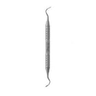 Hu-Friedy 1/2 Allen Orban Knife Round, EverEdge™ | SurgiMac Dental Supply