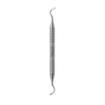 Hu-Friedy 1/2 Allen Orban Knife Round, EverEdge™ | SurgiMac Dental Supply