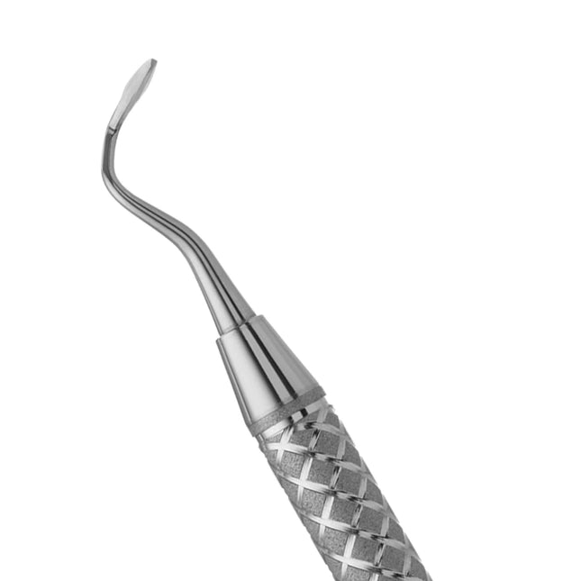 Hu-Friedy 1/2 Allen Orban Knife Round, EverEdge™ | SurgiMac Dental Supply