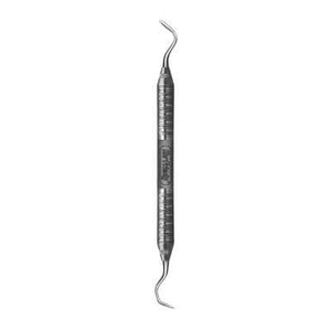 Hu-Friedy 1/2 Orban Periodontal Knife | SurgiMac Dental Supply