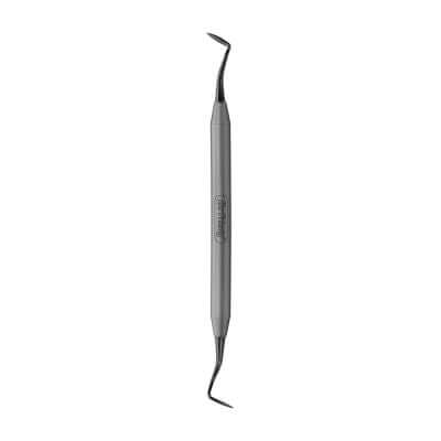Hu-Friedy 1/2 Orban DE Knife, Black Line | SurgiMac Dental Supply