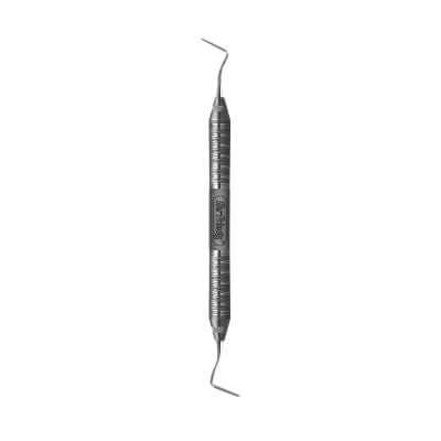 Hu-Friedy Dr. Allen Intrasulcular Knife | SurgiMac Dental Supply