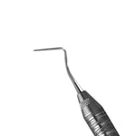Hu-Friedy Dr. Allen Intrasulcular Knife | SurgiMac Dental Supply