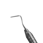 Hu-Friedy Dr. Allen Intrasulcular Knife | SurgiMac Dental Supply