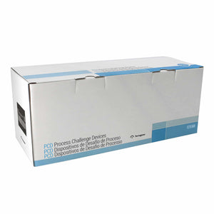 PCD, Ultra Rapid W/BI (20Min) For Steam, 25 Bis + 25 PCDs/Kt KPCD224-C