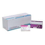PCD Kit For Steam With BI (1h), IT26-C Integrator Indicator, 25 Bis + 25 PCD/Kt KPCD222-C