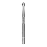 Hu-Friedy Paquette Palatal Blade Handle | SurgiMac Dental Supply