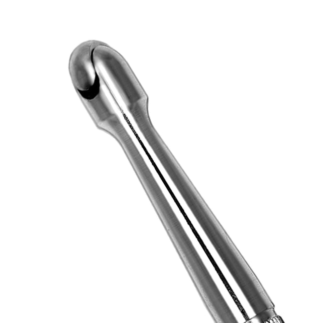 Hu-Friedy Paquette Palatal Blade Handle | SurgiMac Dental Supply