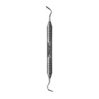 Hu-Friedy 1 Reddy Thin Perio Knife | SurgiMac Dental Supply