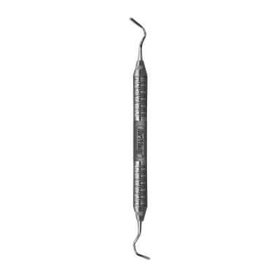 Hu-Friedy 1 Reddy Thin Perio Knife | SurgiMac Dental Supply