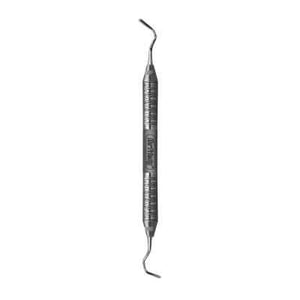 Hu-Friedy 1 Reddy Thin Perio Knife | SurgiMac Dental Supply