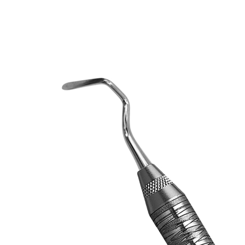 Hu-Friedy 1 Reddy Thin Perio Knife | SurgiMac Dental Supply