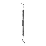 Hu-Friedy 2 Reddy Thin Perio Knife | SurgiMac Dental Supply