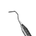 Hu-Friedy 2 Reddy Thin Perio Knife | SurgiMac Dental Supply