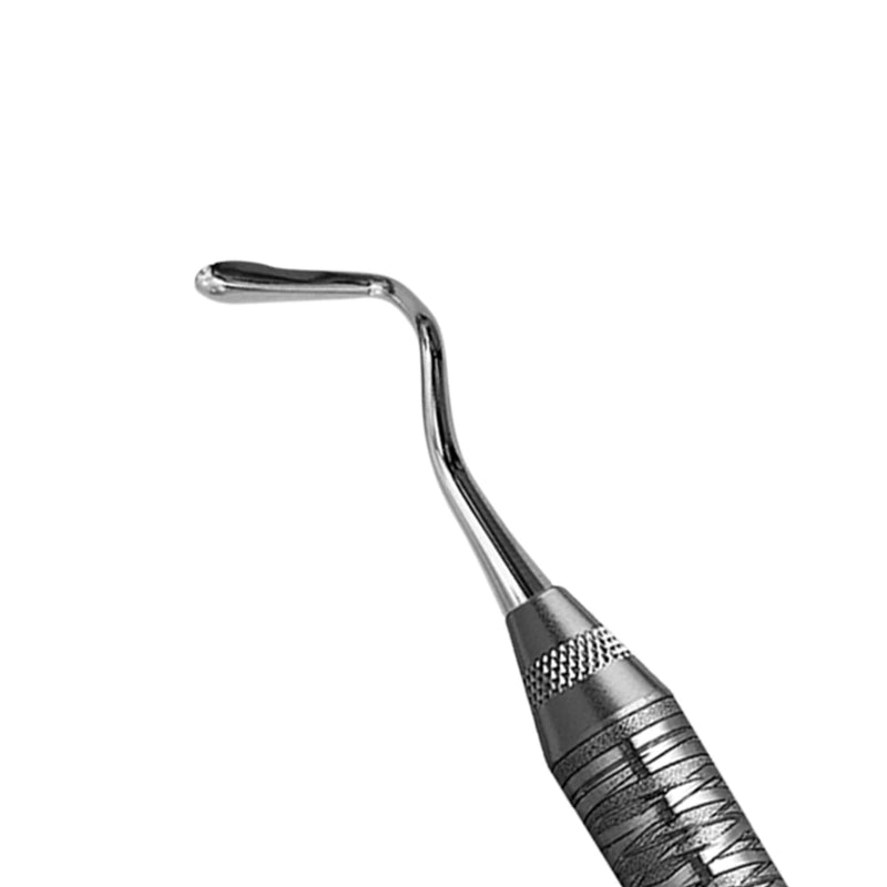 Hu-Friedy 2 Reddy Thin Perio Knife | SurgiMac Dental Supply