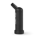 EPIC-TMPT Composite Capsules - A3.5, 15x0.25gm S363UD