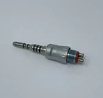 Kavo Compatiable Self-Contained LED Coupler | SurgiMac Dental Supply