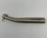 Kavo Compatible Premium Mini Max Mini Head Push Button Handpiece | SurgiMac Dental Supply