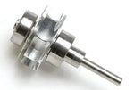 Kavo 6500B Ceramic Push Button Turbine | SurgiMac Dental Supply