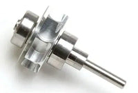 Kavo 6500B Ceramic Push Button Turbine | SurgiMac Dental Supply