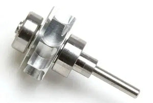 Kavo 6500B Ceramic Push Button Turbine | SurgiMac Dental Supply