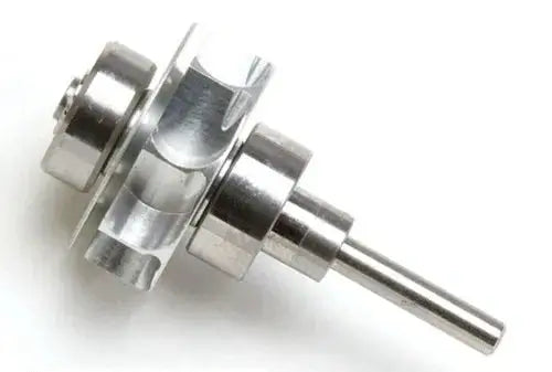 Kavo 6500B Ceramic Push Button Turbine | SurgiMac Dental Supply