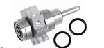 Kavo EXPERTtorque Lux E679L Push Button Ceramic Turbine | SurgiMac Dental Supply