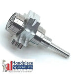 Replacement Turbine for Kavo MASTERtorque Mini Lux M8700L | SurgiMac Dental Supply