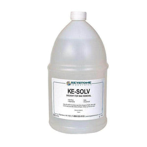 Ke-Solv | SurgiMac Dental Supply