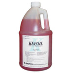 Kefoil | SurgiMac Dental Supply