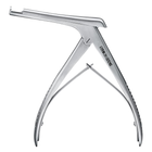 Kerrison Rongeur, Beak 10cm