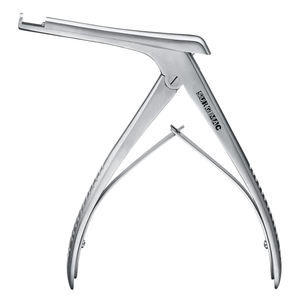 Kerrison Rongeur, Beak 10cm