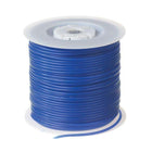 Kewax Wire Wax Round and Half Round