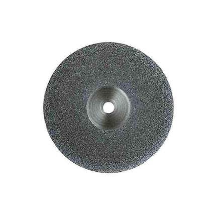 Diamond Discs Key-flex Discs 1/Pkg