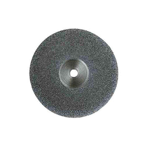 Diamond Discs Key-flex Discs 1/Pkg | SurgiMac Dental Supply