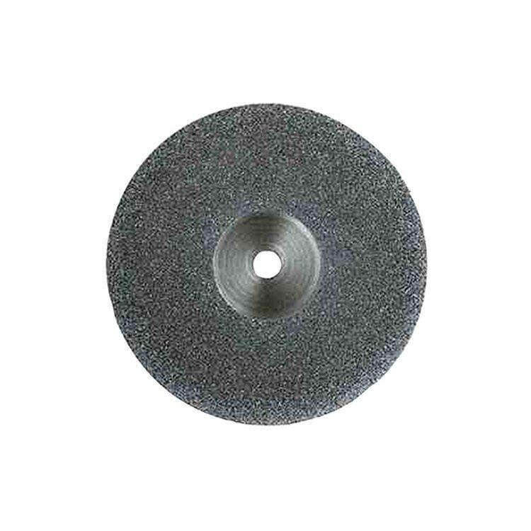 Diamond Discs Key-flex Discs 1/Pkg | SurgiMac Dental Supply