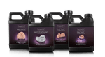 Keystone KeyPrint 3D Resin | SurgiMac Dental Supply