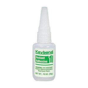 Adhesive Keybond 1 - 20Gr | SurgiMac Dental Supply