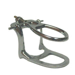 Keystone Articulators | SurgiMac Dental Supply