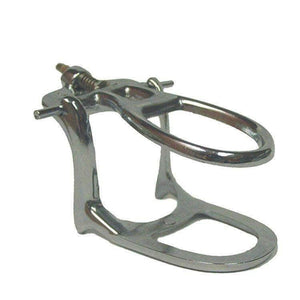 Keystone Articulators | SurgiMac Dental Supply