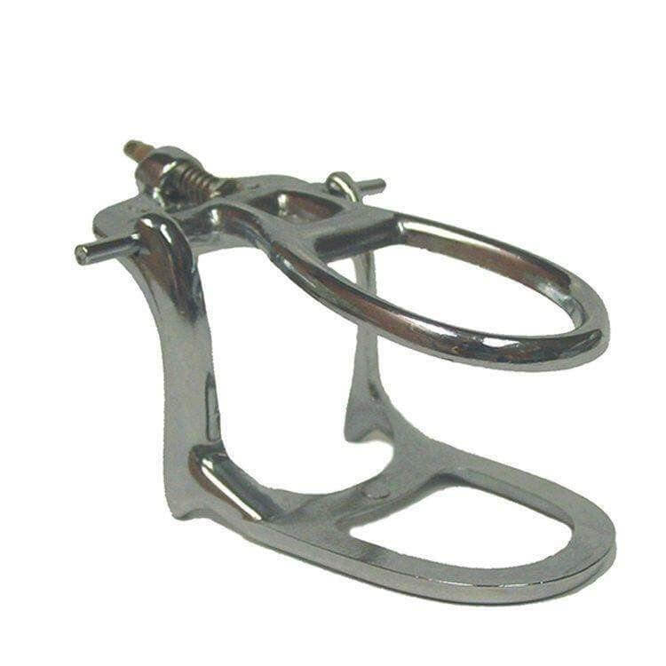 Keystone Articulators | SurgiMac Dental Supply
