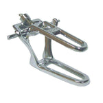 K-Chrome Articulators and Accessories | SurgiMac Dental Supply