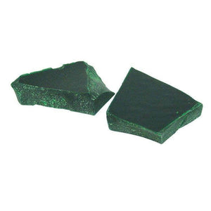Inlay Wax | SurgiMac Dental Supply