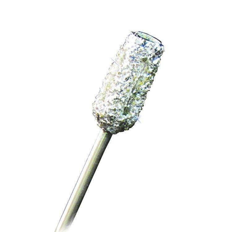 Keystone Z-Bur Diamond Bur | SurgiMac Dental Supply