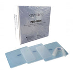 Pro-form Nightguard Vacuum Forming Material 5"x5", 12/Box | SurgiMac Dental Supply