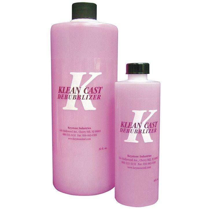 Klean Kast Debubblizer | SurgiMac Dental Supply