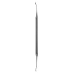 Hu-Friedy Tucker/Ligature Director | SurgiMac Dental Supply