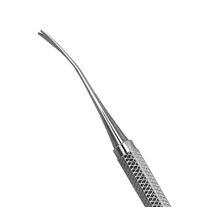 Hu-Friedy Tucker/Ligature Director | SurgiMac Dental Supply