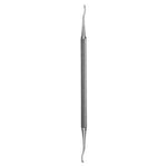 Hu-Friedy Gingrass Ligature Director | SurgiMac Dental Supply